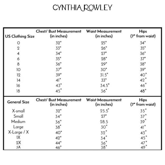 NWT Cynthia Rowley Boho Floral Print Cotton Keyhole Peasant  Top Blouse - Picture 4 of 5